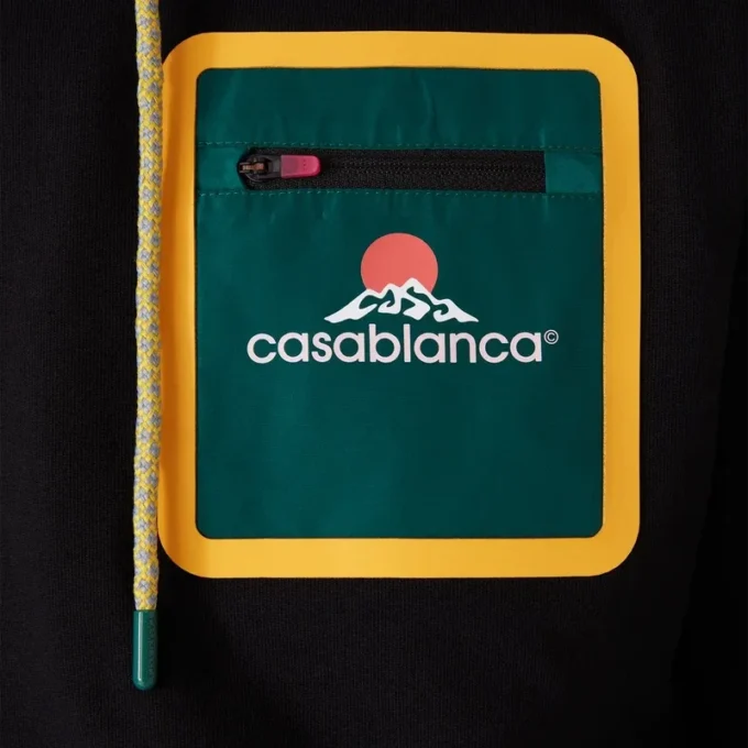 Montagne T-Shirt Montagne T-Shirt