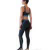 Nahtlose Leggings