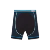 Nahtlose Shorts