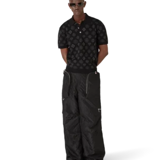 Nylon-Jacquard-Cargo-Hose