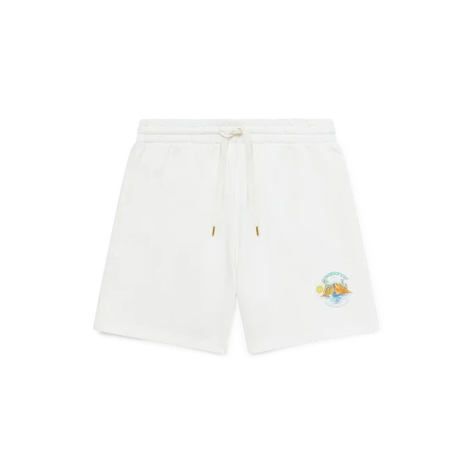 Oasis Sweatshorts Oasis Sweatshorts