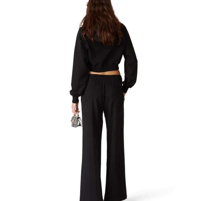 Pearl Diamond Sweatpants
