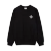 Pearl Diamond Sweatshirt Pearl Diamond Sweatshirt