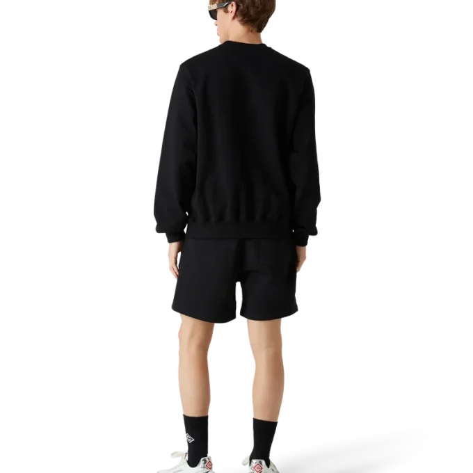 Pearl Diamond Sweatshirt Pearl Diamond Sweatshirt