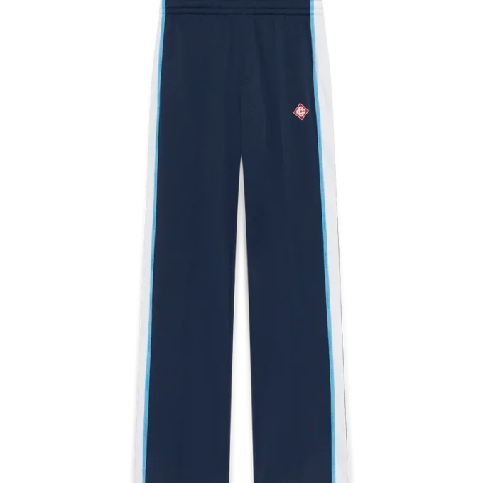 Piqué-Jogginghose Piqué-Jogginghose