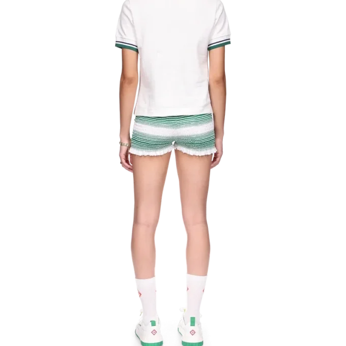 Piqué-Poloshirt Piqué-Poloshirt