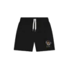 Players Diamond Sweatshorts Players Diamond Sweatshorts