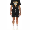 Players Diamond Sweatshorts Players Diamond Sweatshorts