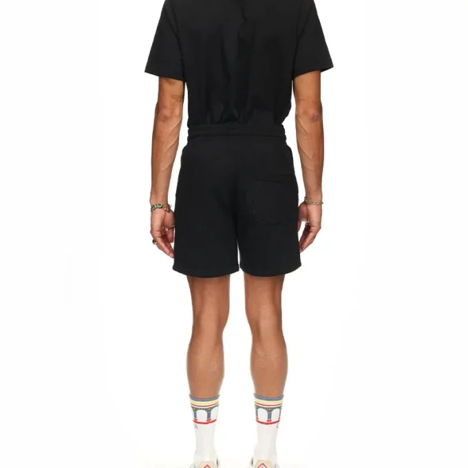 Players Diamond Sweatshorts Players Diamond Sweatshorts