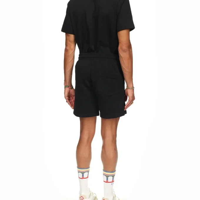 Players Diamond Sweatshorts Players Diamond Sweatshorts