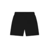 Players Diamond Sweatshorts Players Diamond Sweatshorts