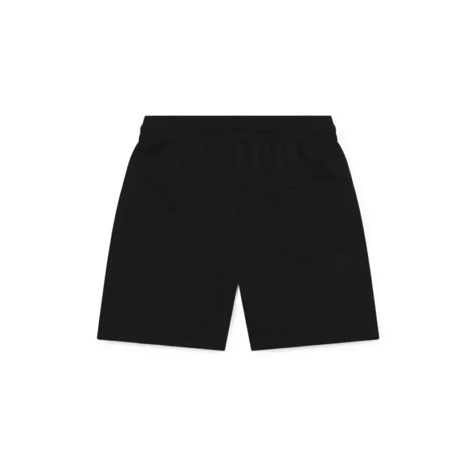 Players Diamond Sweatshorts Players Diamond Sweatshorts