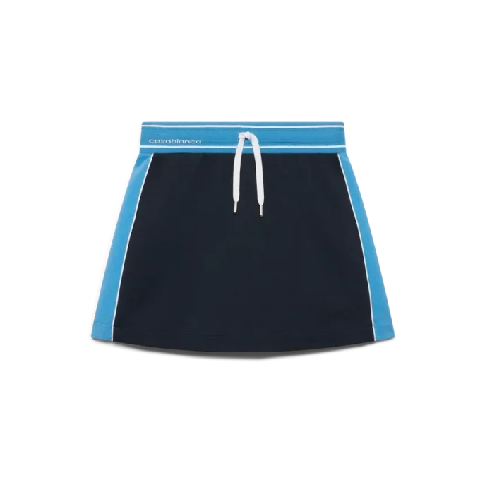 Punto Minirock Punto Minirock