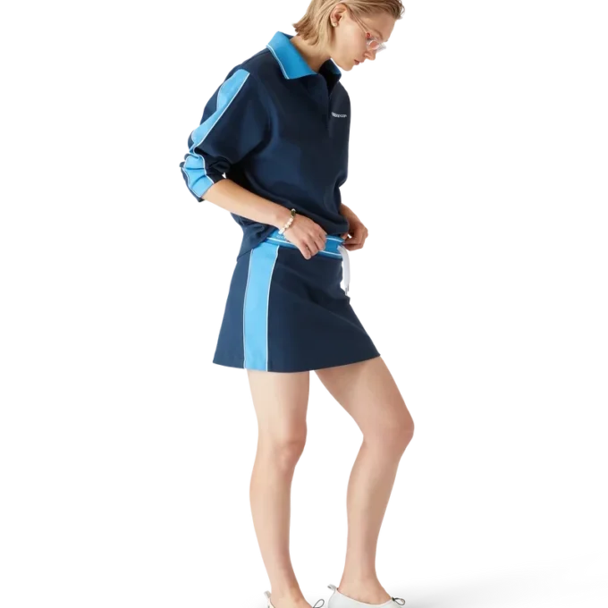 Punto Minirock Punto Minirock