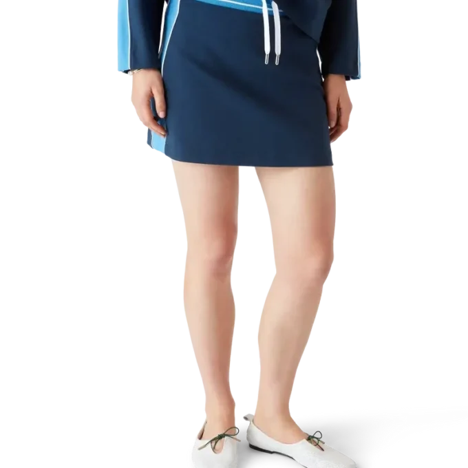 Punto Minirock Punto Minirock