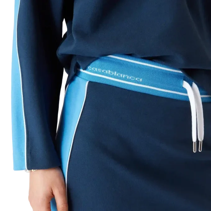 Punto Minirock Punto Minirock