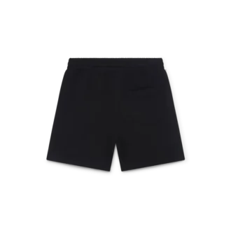 Rainbow Mushroom Sweatshorts