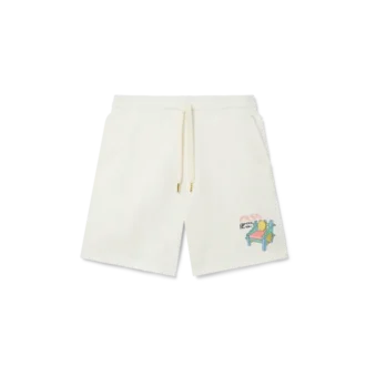 School of Design Sweatshorts