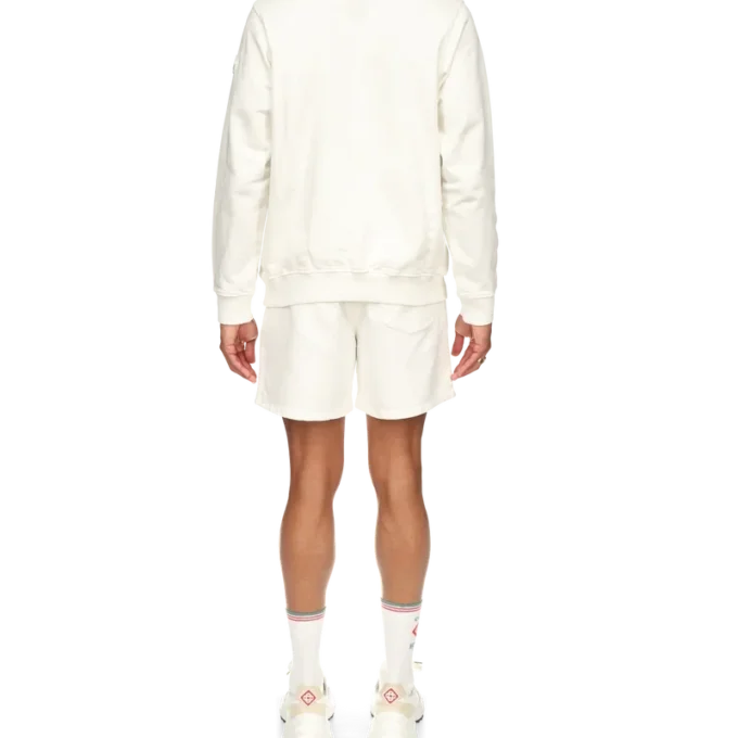 School of Design Sweatshorts