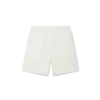 School of Design Sweatshorts