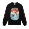 Ski-Langarm-T-Shirt Ski-Langarm-T-Shirt