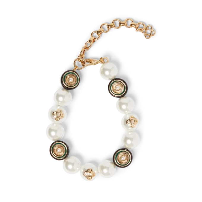 Spoke Wheel Armband Spoke Wheel Armband