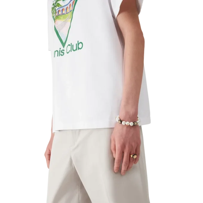 Spoke Wheel Armband Spoke Wheel Armband