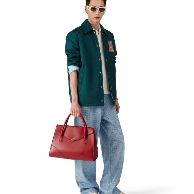 Sport-Medaillon-Ring Sport-Medaillon-Ring