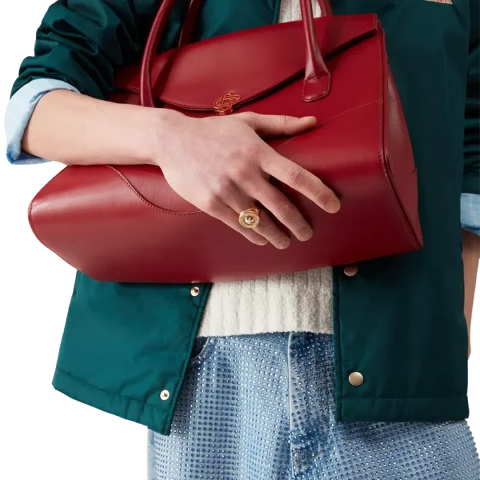 Sport-Medaillon-Ring Sport-Medaillon-Ring