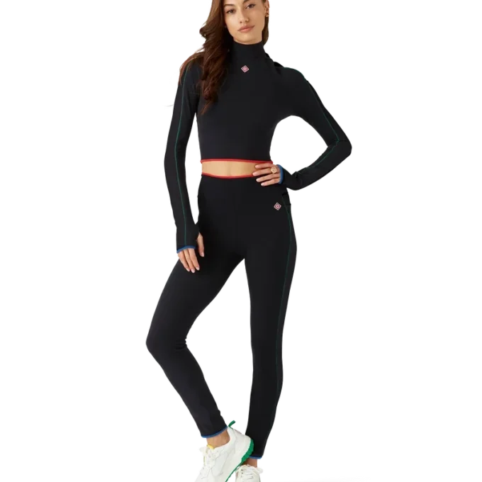 Sport-Leggings