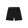 Sportliche Tailoring-Shorts Sportliche Tailoring-Shorts