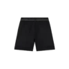 Sportliche Tailoring-Shorts Sportliche Tailoring-Shorts