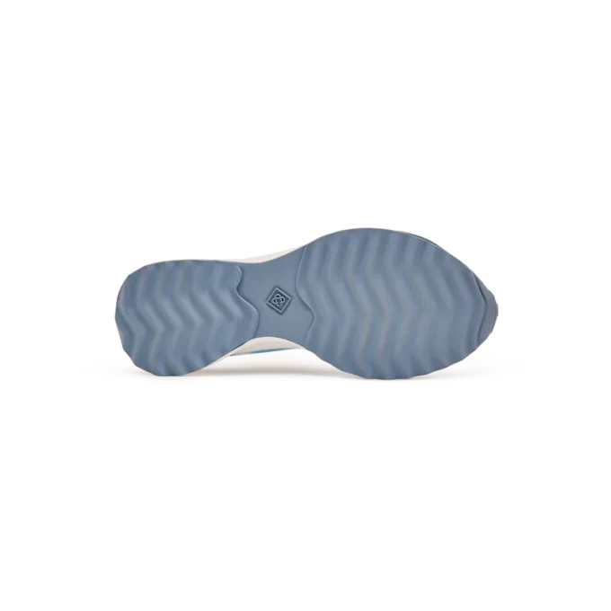 Stade Blue Sneaker für Damen