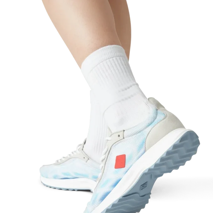 Stade Blue Sneaker für Damen