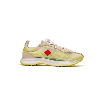 Herren-Sneaker „Stade Green“