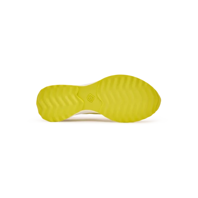 Stade Green Sneaker für Damen
