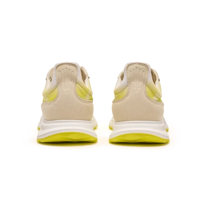 Stade Green Sneaker für Damen