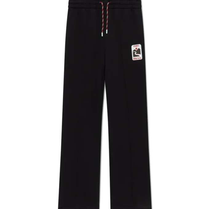 Sunset Valley Jogginghose