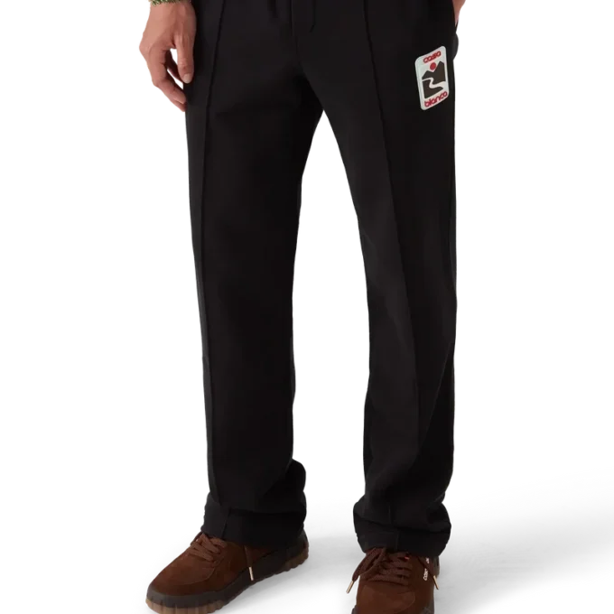 Sunset Valley Jogginghose