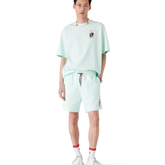 Sunset Valley T-Shirt Sunset Valley T-Shirt