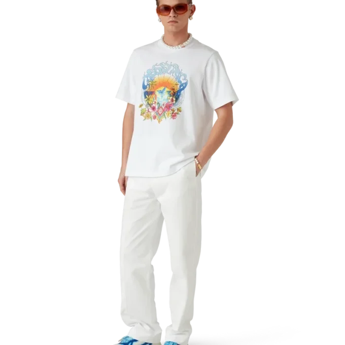 Surf Trip T-Shirt Surf Trip T-Shirt