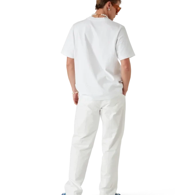 Surf Trip T-Shirt Surf Trip T-Shirt