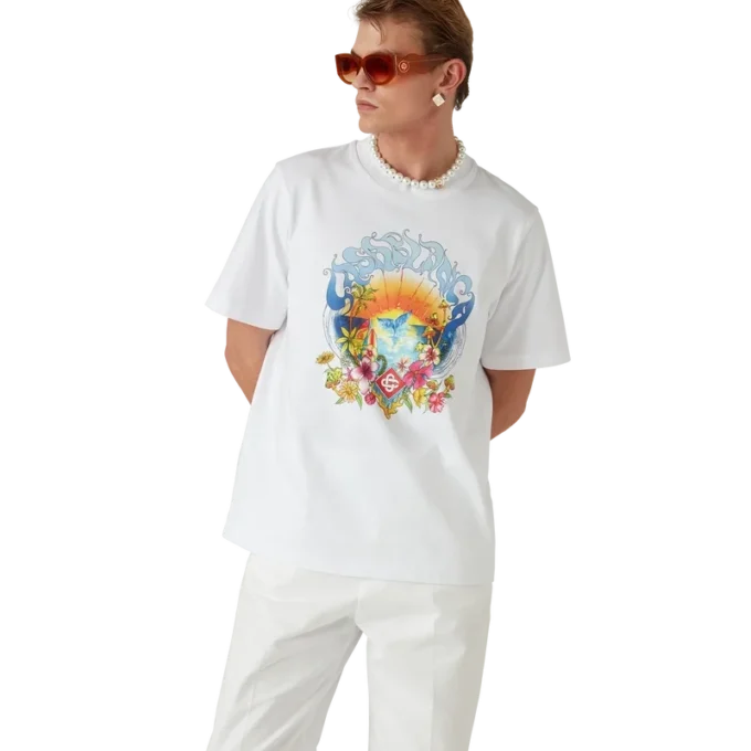 Surf Trip T-Shirt Surf Trip T-Shirt