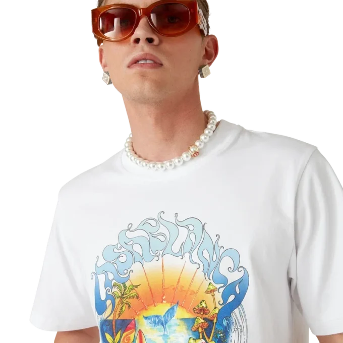 Surf Trip T-Shirt Surf Trip T-Shirt