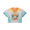 Surf Trip Tie-Dye-T-Shirt