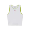 Tanktop mit Diamant-Logo