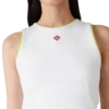Tanktop mit Diamant-Logo
