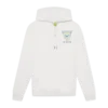 Tennis Club Icon Kapuzenpullover