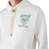 Tennis Club Icon Kapuzenpullover