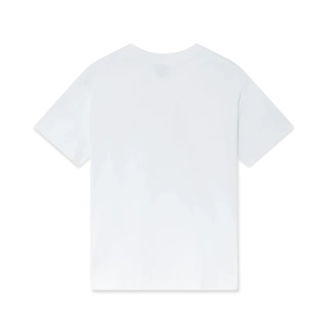 Tennis Club Icon Kurzarm-T-Shirt